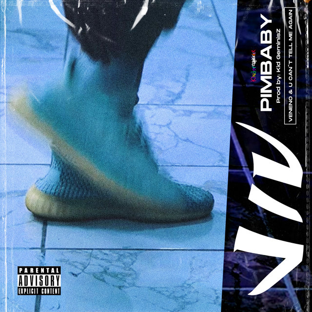 V/U