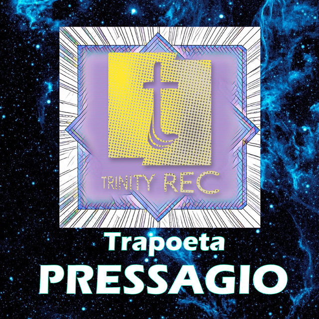 Presságio