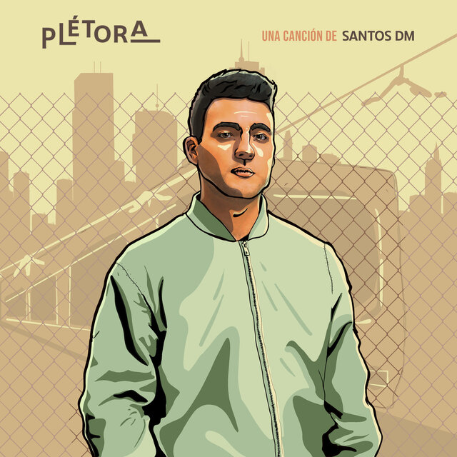 Plétora