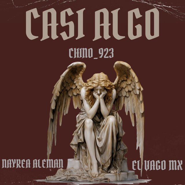 Casi algo