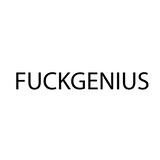 FUCKGENIUS