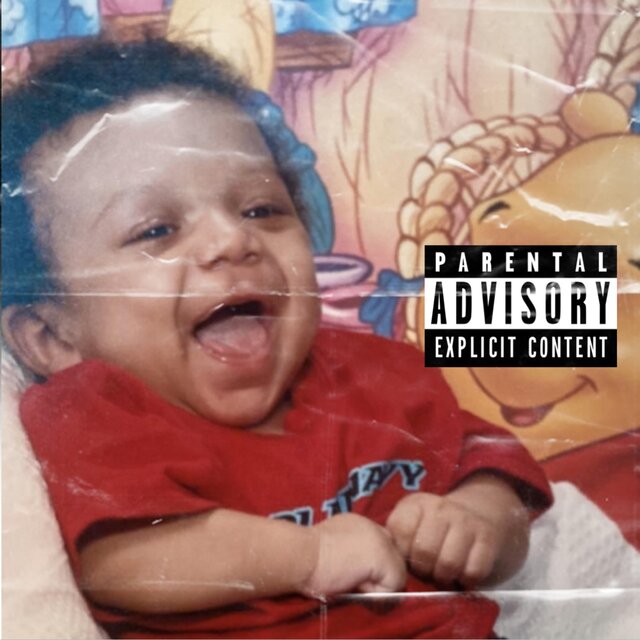 Since A Toddler 2