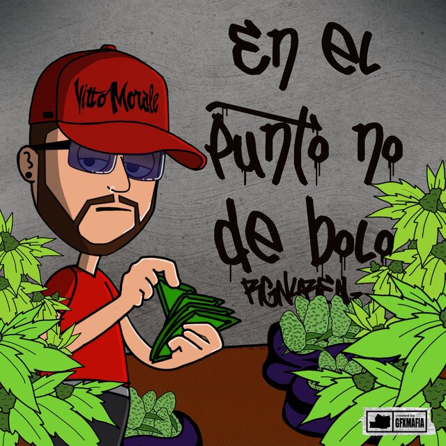 EN EL PUNTO NO DE BOLO