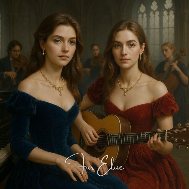 Fur Elise