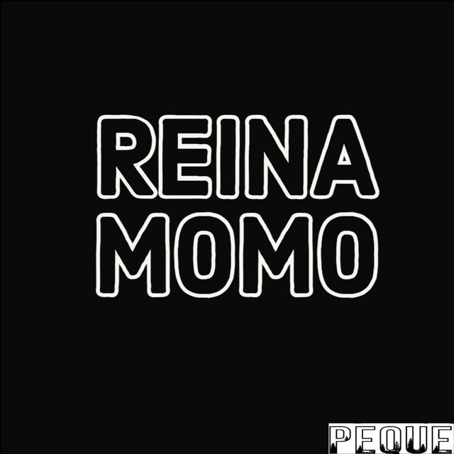 Reina Momo