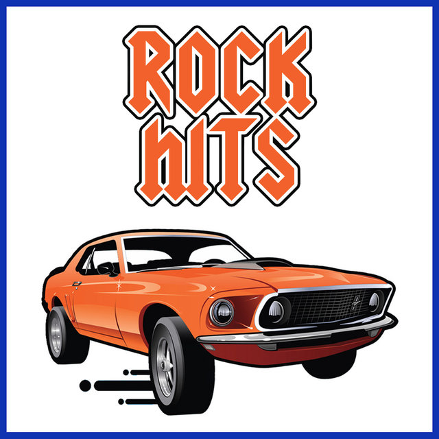 Rock Hits