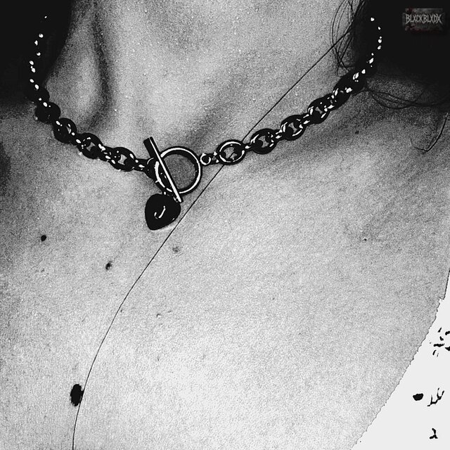 anathema