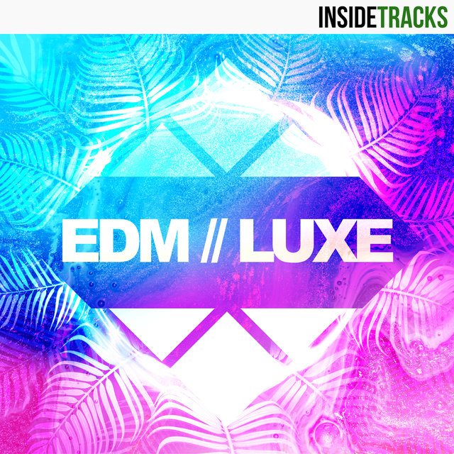 Inside track. Insidetracker. Album dark pop. Inside track. Inside track.