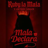 Mala Declara