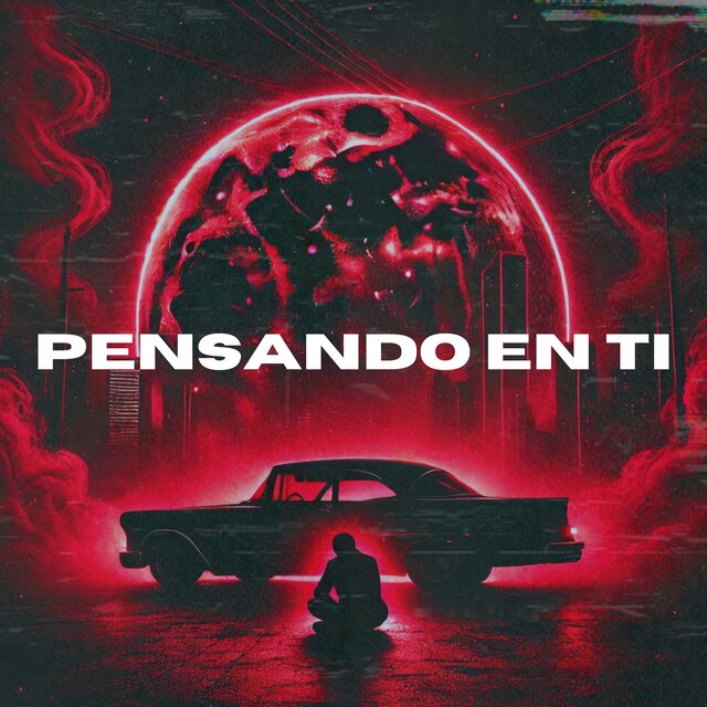 Pensando en Ti