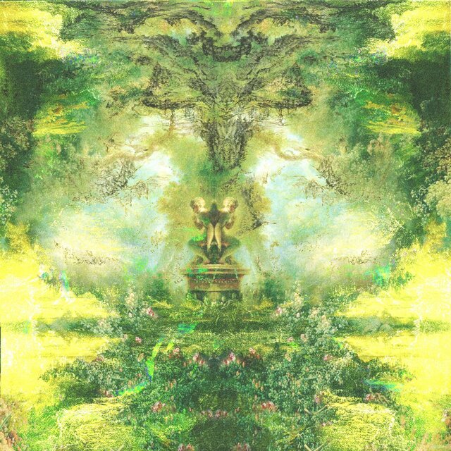 Ankh