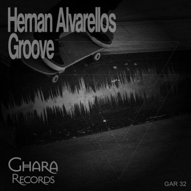Groove