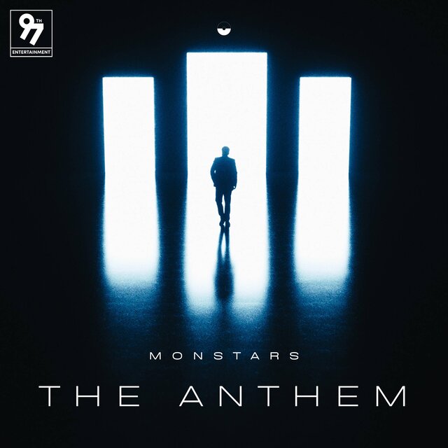 The Anthem