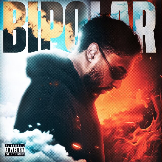 Bipolar
