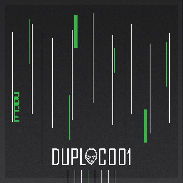 DUPLOC001