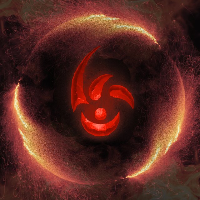 Dark Opperations 2