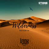 02 - Wilderness (Extended)