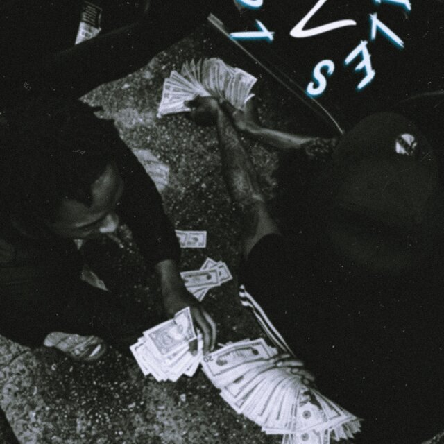 Lost Files 2