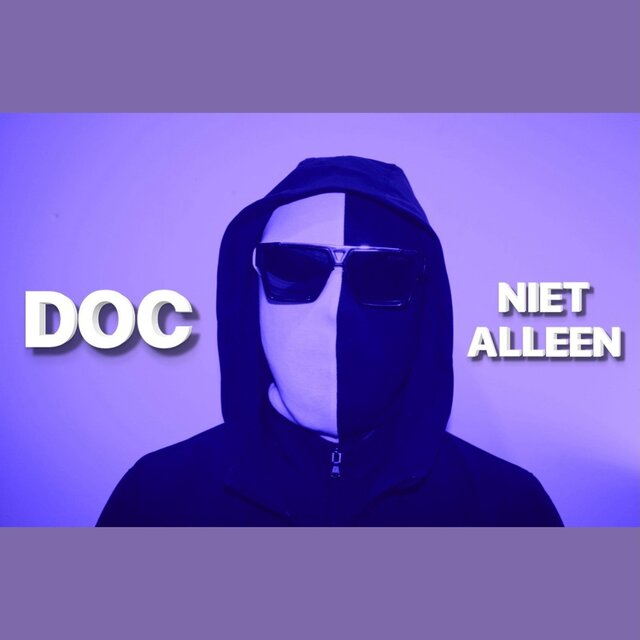 Niet Alleen