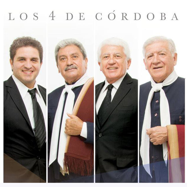 Juntos