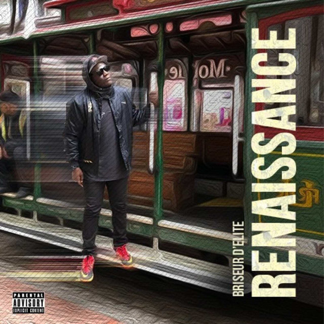 Renaissance