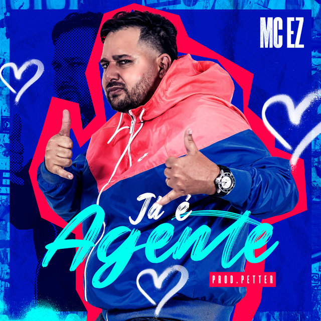 Já É a Gente