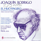 Concertante: 