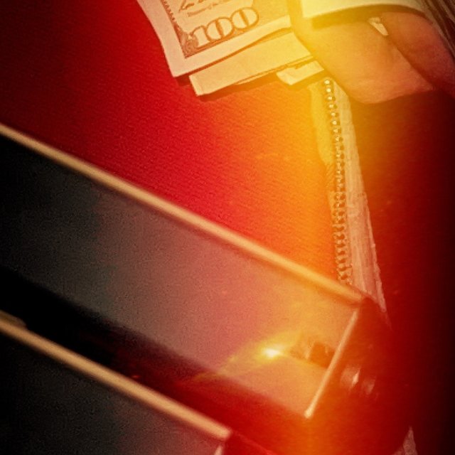 Groceries