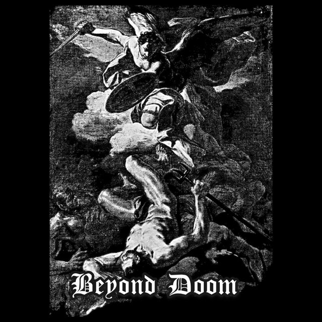 Beyond Doom