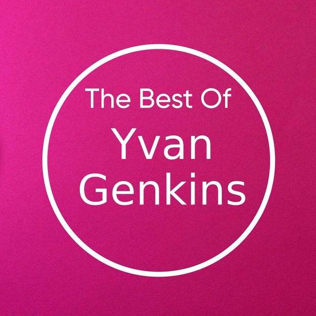 The Best of Yvan Genkins