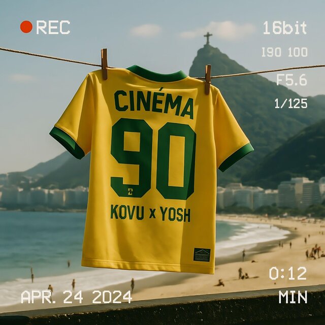 Cinéma