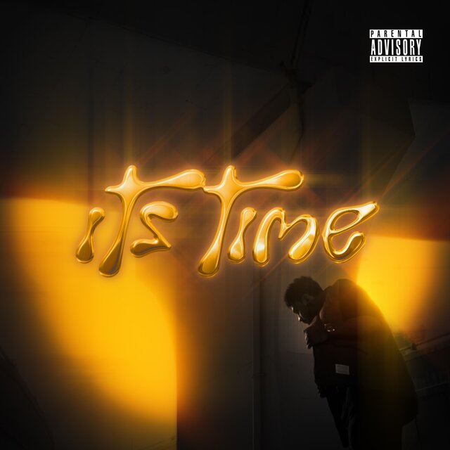 It's Time