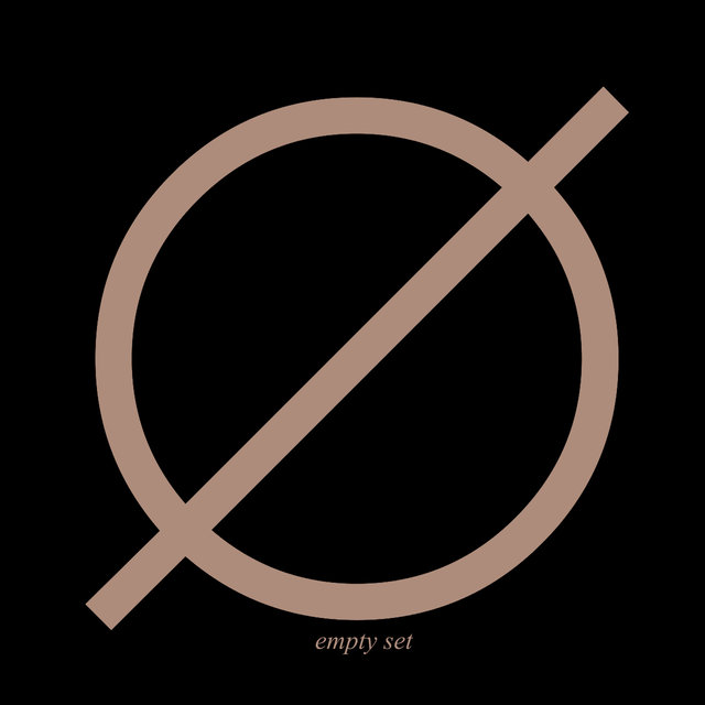 Empty Set