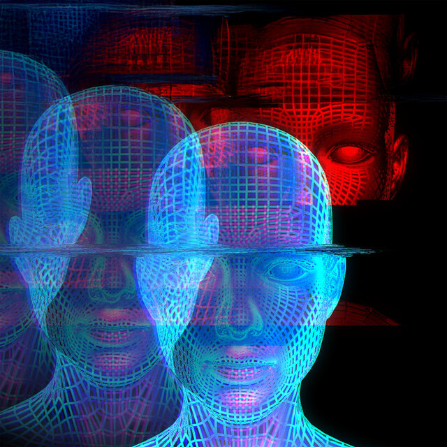 Mindfulness Brain
