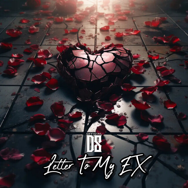 Letter To My EX