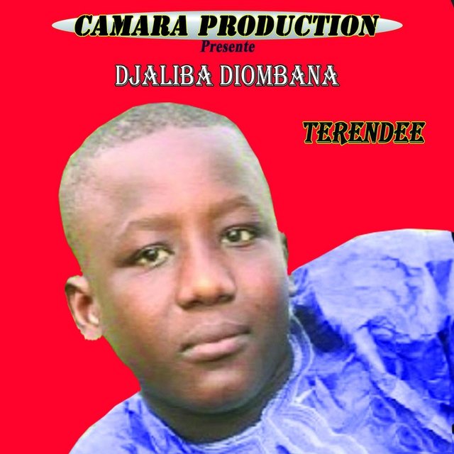 Terendee (Camara Production présente)