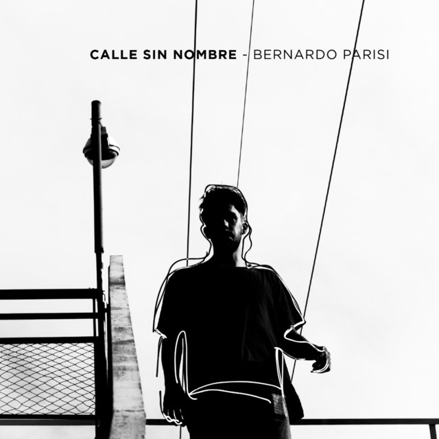Calle Sin Nombre