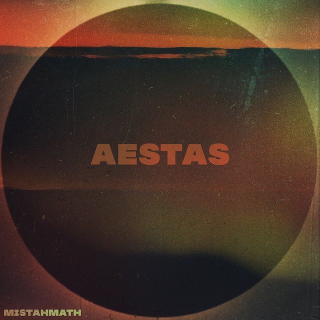Aestas