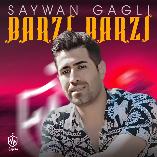 Barzi Barzi