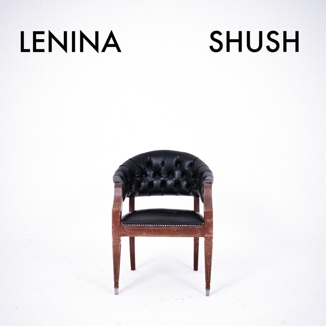 Shush