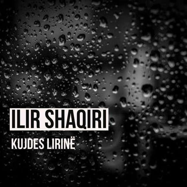 Kujdes Lirine