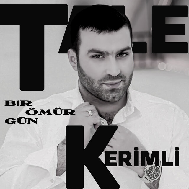 Bir Ömür Gün
