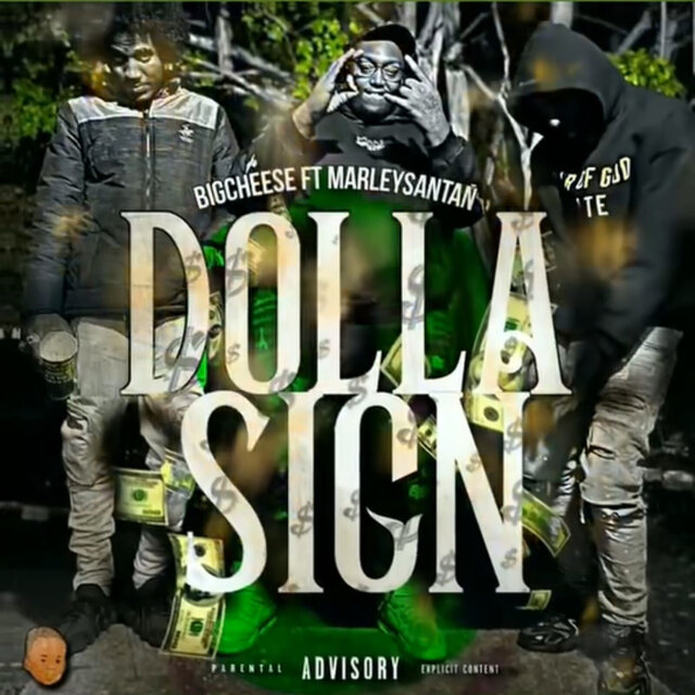 Dolla Sign