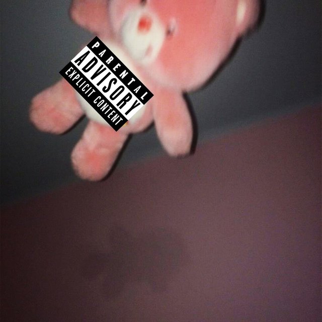 DISHIT (feat. Tdog)