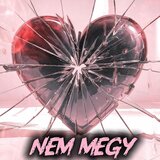Nem megy