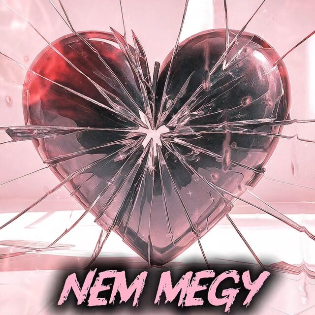 Nem megy