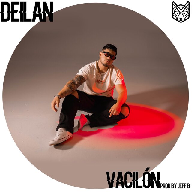 Vacilón