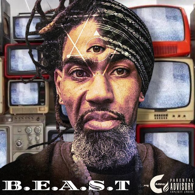 BEAST