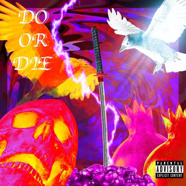 DO or DIE