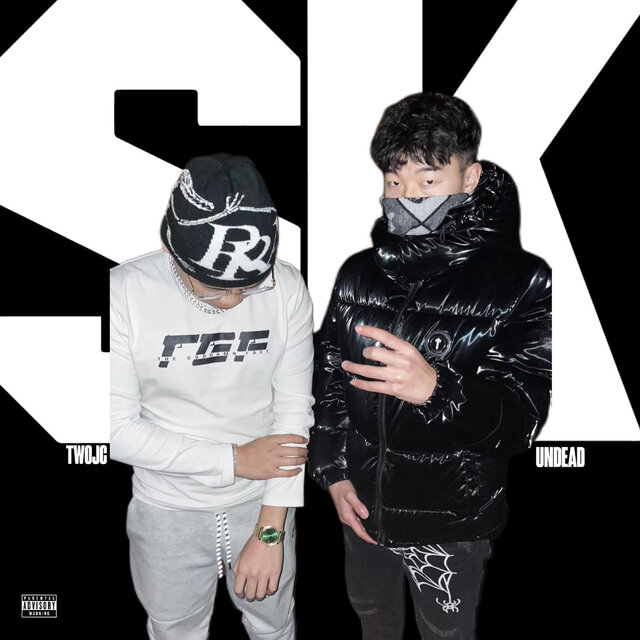SK